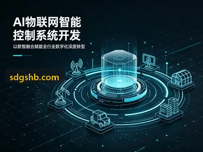 J9九游在长期重疾险中的应用