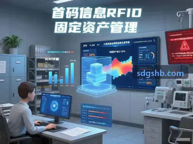 J9九游在百万医疗险中的应用